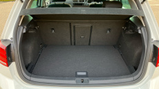 Volkswagen Golf 1.5 TSI EVO Match 5dr Petrol Hatchback